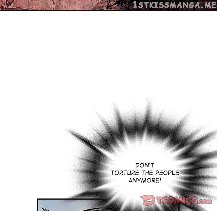 Leviathan, Chapter 145 image 123